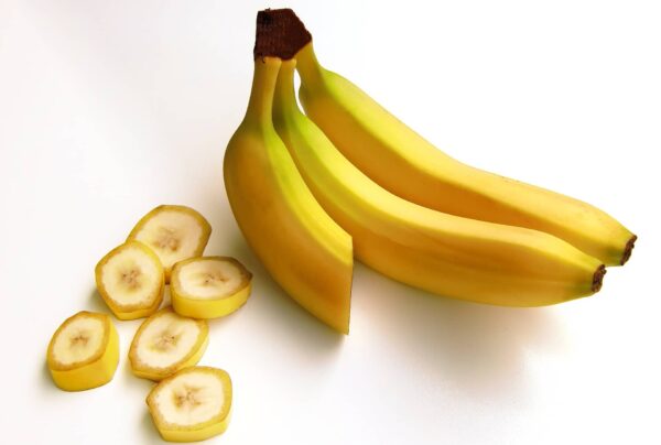Banán Aroma 100g-1kg