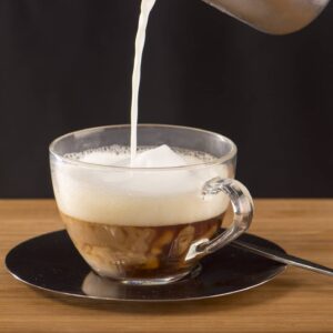 Cappuccino Aroma 100g-1kg