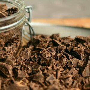 Csokoládé Aroma 100g-1kg
