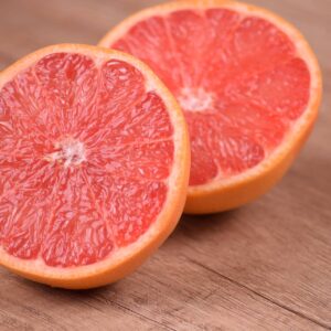 Grapefruit Aroma 100g-1kg