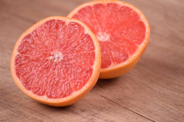 Grapefruit Aroma 100g-1kg