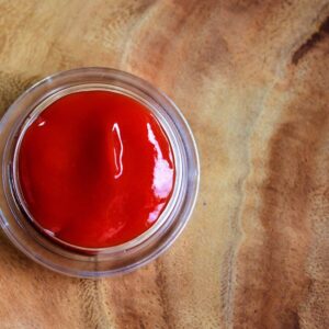 Ketchup Aroma 100g-1kg
