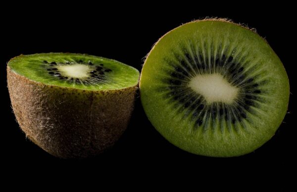 Kiwi Aroma 100g-1kg