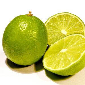 Lime Aroma 100g-1kg