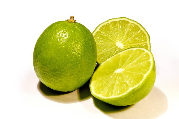 Lime Aroma 100g-1kg