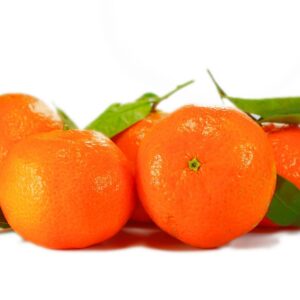 Mandarin Aroma 100g-1kg