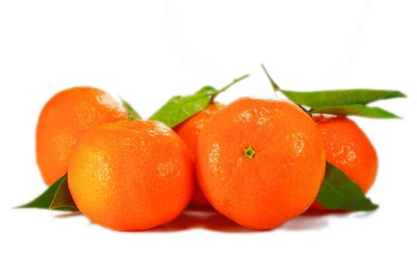 Mandarin Aroma 100g-1kg