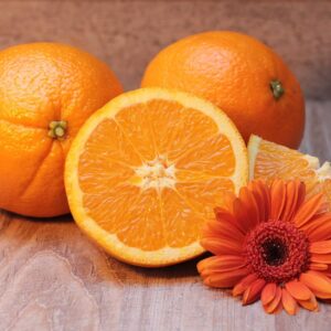 Narancs Aroma 100g-1kg