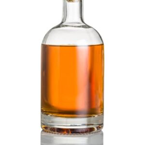 Rum Aroma 100g-1kg