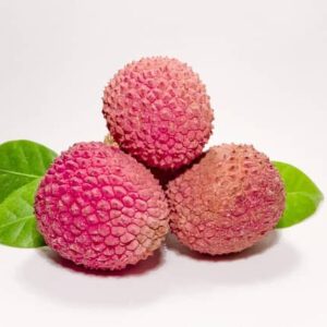 Licsi (Lici) aroma 100g-1kg